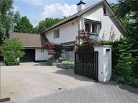 Rijksweg-Noord 66, 6661 KH Elst (GE)