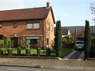 Oostsingel 50, 3751 AV Bunschoten-Spakenburg