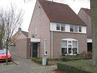 Hooi 1, 5521 MN Eersel