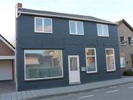 Rapenburg 13, 4581 AA Vogelwaarde