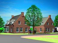 Swolgenseweg 8, 5871 AL Broekhuizenvorst