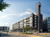 Deldenerstraat, 7551 AE Hengelo (OV)