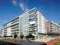 Bevrijderslaantje, 7551 KT Hengelo (OV)