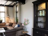 Loo 90, 5571 KS Bergeijk