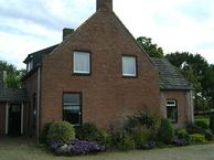 Het Melven 3, 5463 XD Veghel