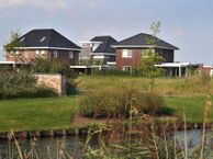 Golfeiland, 9646 DV Veendam