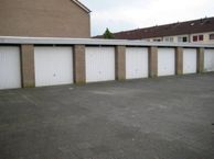 Bernerstraat, 7203 AV Zutphen