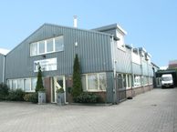 Panhuizerweg 14, 4041 CN Kesteren