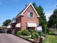 Hoofdweg 173, 9697 NG Blijham