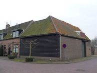 Dorpsring 33, 4326 AC Noordwelle