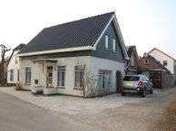 Dorp 156, 3405 BH Benschop