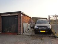 P. van Schravendijkstraat, 2461 VP Ter Aar