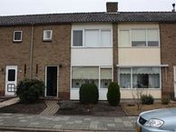 Potgieterstraat 16, 9673 GJ Winschoten