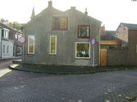 Schoolstraat 17, 4694 CD Scherpenisse