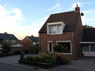 Weideklokje 23, 6294 BG Vijlen