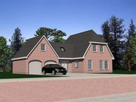 Aengwirderweg 56, 8449 BD Terband