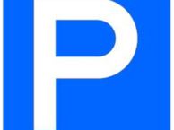 Anne Frankstraat 51, 1018 DM Amsterdam