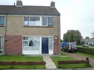 Ratelaar 2, 8446 AX Heerenveen