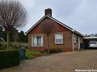Zuiderdiep 77, 9571 BD 2e Exloërmond
