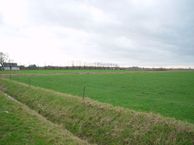 Krakkedel 40 A, 6686 MB Doornenburg