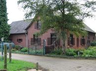 Mommersweg 1, 5951 NH Belfeld