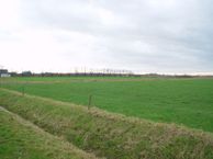 Krakkedel 40 B, 6686 MB Doornenburg