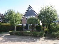 Dijkmanszoet 1, 4191 DP Geldermalsen