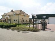 Struikhei 62, 4714 VB Sprundel