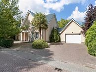 Boomheide 6, 5971 GG Grubbenvorst