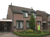 De Plaggenhouwer 9, 5971 LB Grubbenvorst