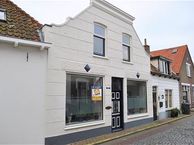 Tolstraat 1, 3211 BN Geervliet