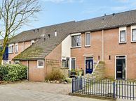 Mars 7, 7131 HH Lichtenvoorde