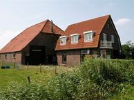 Kogerweg 141, 1791 MJ Den Burg