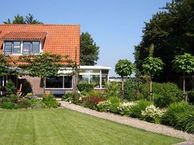 Lemsterweg 32 a, 8313 RC Rutten