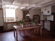 Grotestraat 4, 5151 JE Drunen