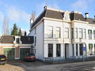 Wierdensestraat 51, 7607 GG Almelo