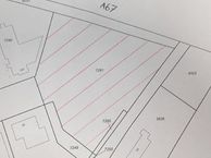 Noorderpoort 61, 5916 PJ Venlo