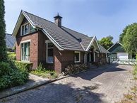 Lageweg 72, 9698 BR Wedde