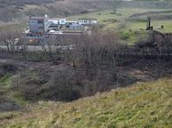 Bosweg 6, 1949 AZ Wijk aan Zee