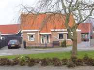 Carlstraat 1, 4322 BA Scharendijke