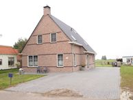 Hoofdweg 13 A, 8537 SB Echten (FR)