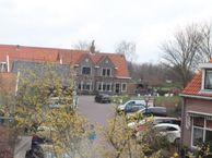 Zoutziederstraat 23, 3231 AZ Brielle