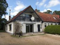 Slappeterpsterdyk 6, 9036 VR Menaam