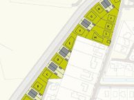 Kavel G | Juliana van Stolberglaan (Bouwnr. 6), 5263 DC Vught