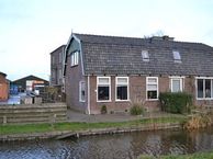 Sint Maartensweg 1, 1753 BJ Sint Maartensvlotbrug