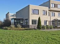 Rijsoortstraat 2, 2729 EW Zoetermeer