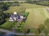 Voorteindseweg 14, 5091 TK Oost West en Middelbeers