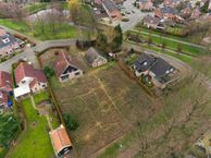 Willem Royaardsstraat 80, 7558 RX Hengelo (OV)