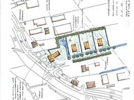 Lekdijk 10, 4235 VK Tienhoven aan de Lek