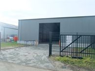 Deltahoek 168, 4511 PA Breskens